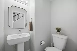 11139 Ravengate Ct, Orland Park, IL 60467 - Photo 17