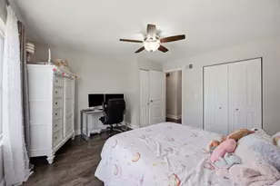 11139 Ravengate Ct, Orland Park, IL 60467 - Photo 23