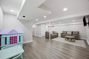 11139 Ravengate Ct, Orland Park, IL 60467 - Photo 25