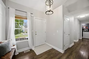 11139 Ravengate Ct, Orland Park, IL 60467 - Photo 5