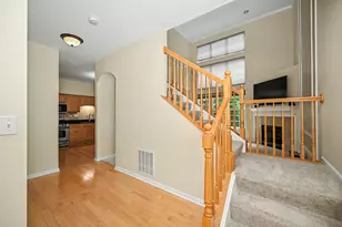 1452 Quincy Bridge Ct, Bartlett, IL 60103 - Photo 5