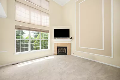 1452 Quincy Bridge Court #1452, Bartlett, IL 60103 - Photo 7