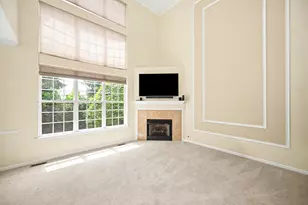 1452 Quincy Bridge Ct, Bartlett, IL 60103 - Photo 7
