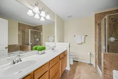 1452 Quincy Bridge Court #1452, Bartlett, IL 60103 - Photo 17