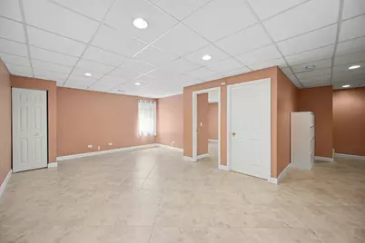 1452 Quincy Bridge Court #1452, Bartlett, IL 60103 - Photo 21