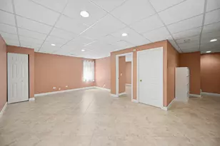 1452 Quincy Bridge Ct, Bartlett, IL 60103 - Photo 21