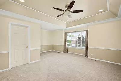 1452 Quincy Bridge Court #1452, Bartlett, IL 60103 - Photo 15