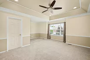 1452 Quincy Bridge Ct, Bartlett, IL 60103 - Photo 15