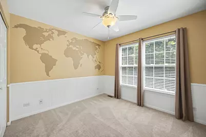 1452 Quincy Bridge Court #1452, Bartlett, IL 60103 - Photo 19