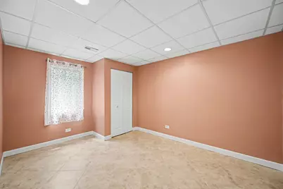 1452 Quincy Bridge Court #1452, Bartlett, IL 60103 - Photo 23