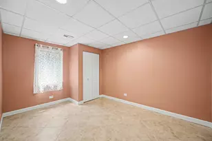 1452 Quincy Bridge Ct, Bartlett, IL 60103 - Photo 23