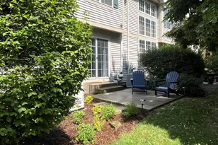 1452 Quincy Bridge Ct, Bartlett, IL 60103 - Photo 25