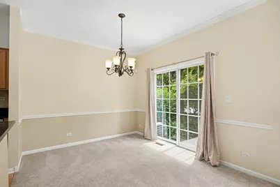 1452 Quincy Bridge Court #1452, Bartlett, IL 60103 - Photo 9