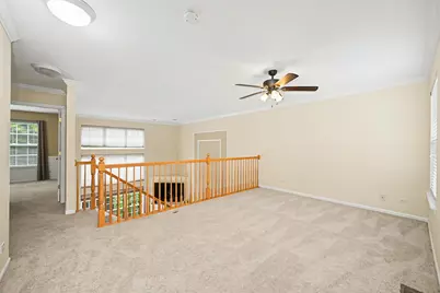 1452 Quincy Bridge Court #1452, Bartlett, IL 60103 - Photo 13