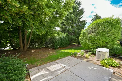 1452 Quincy Bridge Court #1452, Bartlett, IL 60103 - Photo 27