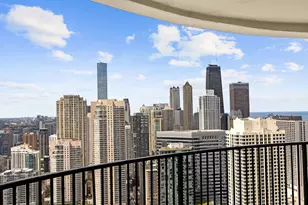 300 N State St, Chicago, IL 60654 - Photo 19