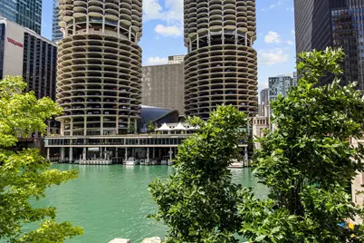 300 N State Street #5618, Chicago, IL 60654 - Photo 27