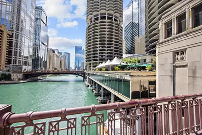 300 N State Street #5618, Chicago, IL 60654 - Photo 3