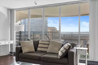 300 N State Street #5618, Chicago, IL 60654 - Photo 13