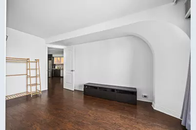 300 N State Street #5618, Chicago, IL 60654 - Photo 15