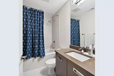 2136 W North Avenue #3W, Chicago, IL 60647 - Photo 13