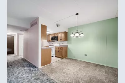 500 Redondo Road #109, Downers Grove, IL 60516 - Photo 15