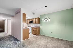 500 Redondo Rd, Downers Grove, IL 60516 - Photo 15