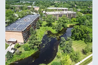 500 Redondo Road #109, Downers Grove, IL 60516 - Photo 27