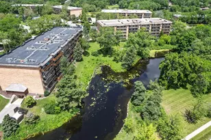 500 Redondo Rd, Downers Grove, IL 60516 - Photo 27