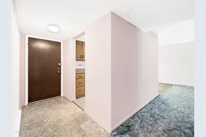 500 Redondo Road #109, Downers Grove, IL 60516 - Photo 5