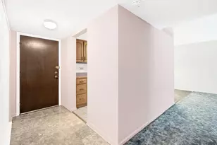 500 Redondo Rd, Downers Grove, IL 60516 - Photo 5