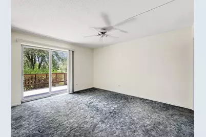 500 Redondo Road #109, Downers Grove, IL 60516 - Photo 17