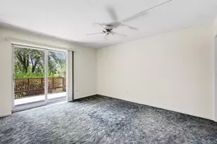 500 Redondo Rd, Downers Grove, IL 60516 - Photo 17