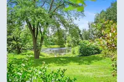 500 Redondo Road #109, Downers Grove, IL 60516 - Photo 3