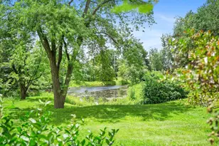 500 Redondo Rd, Downers Grove, IL 60516 - Photo 3