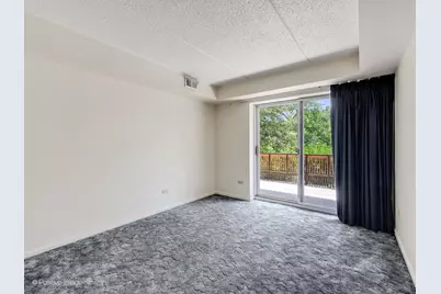 500 Redondo Road #109, Downers Grove, IL 60516 - Photo 19