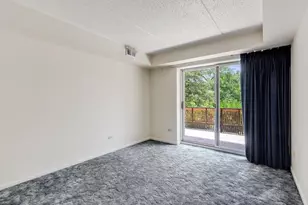 500 Redondo Rd, Downers Grove, IL 60516 - Photo 19