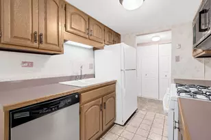 500 Redondo Rd, Downers Grove, IL 60516 - Photo 13