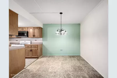 500 Redondo Road #109, Downers Grove, IL 60516 - Photo 11