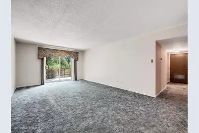 500 Redondo Road #109, Downers Grove, IL 60516 - Photo 9