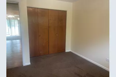 623 N Carroll Parkway #101, Glenwood, IL 60425 - Photo 31