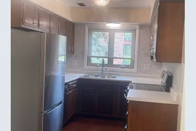 623 N Carroll Parkway #101, Glenwood, IL 60425 - Photo 19