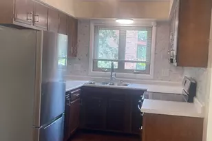 623 N Carroll Pkwy, Glenwood, IL 60425 - Photo 19