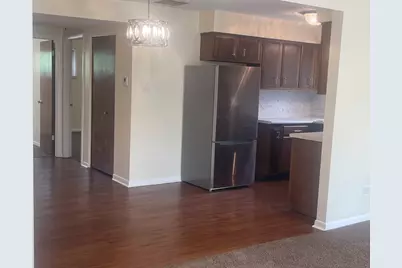 623 N Carroll Parkway #101, Glenwood, IL 60425 - Photo 7