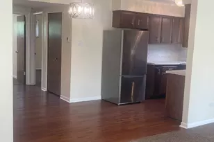 623 N Carroll Pkwy, Glenwood, IL 60425 - Photo 7
