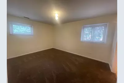 623 N Carroll Parkway #101, Glenwood, IL 60425 - Photo 27