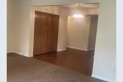 623 N Carroll Parkway #101, Glenwood, IL 60425 - Photo 11