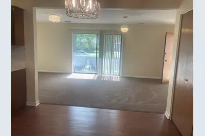 623 N Carroll Parkway #101, Glenwood, IL 60425 - Photo 21