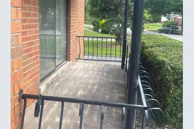 623 N Carroll Parkway #101, Glenwood, IL 60425 - Photo 9