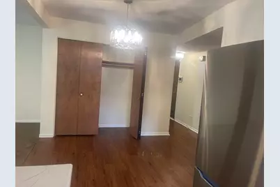 623 N Carroll Parkway #101, Glenwood, IL 60425 - Photo 15
